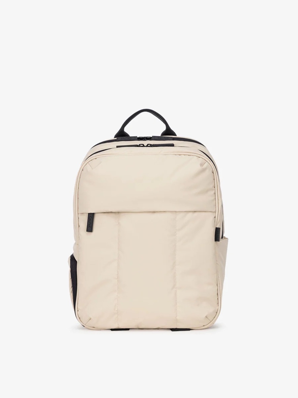 Calpak - Luka Backpack (Oatmeal) - Never Used